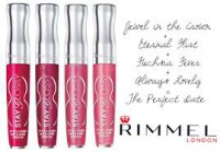/album/rafael/stay-lip-rimmel-jpg/